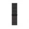 Ремінець 42/44mm Sport Loop - Black ОЕМ