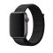 Ремінець 42/44mm Sport Loop - Black ОЕМ