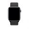 Ремінець 42/44mm Sport Loop - Black ОЕМ