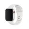 Ремешок 38/40mm Sport Band - S/M & M/L White (MTP52)