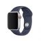 Ремешок 38/40mm Sport Band - S/M & M/L Midnight Blue (MTPH2)