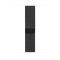 Ремешок 42/44mm Milanese Loop - Space Black (MTU52)