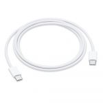 Кабель Apple USB-C для зарядки (1 m) (MUF72)