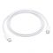 Кабель Apple USB-C для зарядки (1 m) (MUF72)