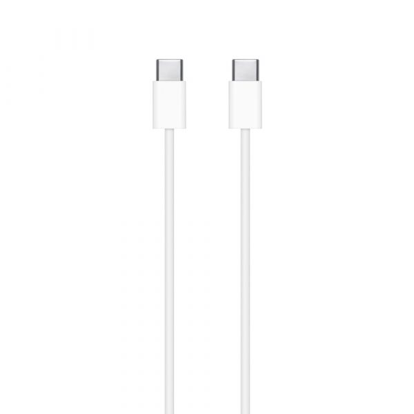 Кабель Apple USB-C для зарядки (1 m) (MUF72)