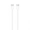 Кабель Apple USB-C для зарядки (1 m) (MUF72)