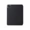 Чехол-книжка для iPad Pro 11" M1 (2021) - Mutural Yashi Case - Black