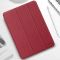 Чохол-книжка для iPad Pro 11" M1 (2021) - Mutural Yashi Case - Red