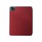 Чохол-книжка для iPad Pro 11" M1 (2021) - Mutural Yashi Case - Red
