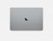 MacBook Pro 15" Retina Space Gray (Z0WW001HH) 2019