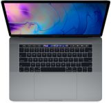 MacBook Pro 15" Retina Space Gray 512Gb (MV912) 2019