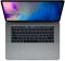 MacBook Pro 13" Retina Space Gray (Z0WQ000QP) 2019