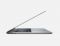 MacBook Pro 13" Retina Space Gray (Z0WQ000QP) 2019