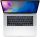 MacBook Pro 15" Retina Silver 512Gb (MV932) 2019