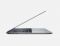 MacBook Pro 13" Retina Space Gray 256Gb (MV962) 2019