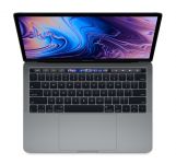 MacBook Pro 13" Retina Space Gray (Z0WQ000QL) 2019