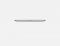 MacBook Pro 16 Retina Space Gray 512GB (MVVJ2) 2019