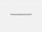 MacBook Pro 16 Retina Space Gray 1TB (MVVK2) 2019