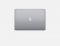 MacBook Pro 16 Retina Space Gray 1TB (MVVK2) 2019