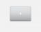 MacBook Pro 16 Retina Silver 512GB (MVVL2) 2019
