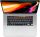 MacBook Pro 16 Retina Silver 512GB (MVVL2) 2019