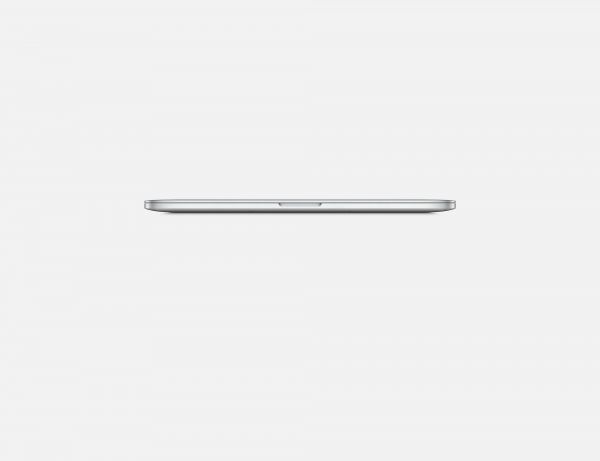 MacBook Pro 16 Retina Silver 1TB (MVVM2) 2019
