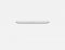 MacBook Pro 16 Retina Silver 1TB (MVVM2) 2019
