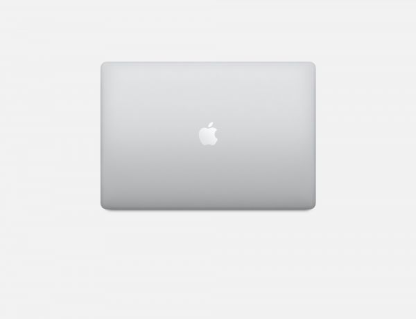 MacBook Pro 16 Retina Silver 1TB (MVVM2) 2019