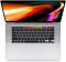 MacBook Pro 16 Retina Silver 1TB (MVVM2) 2019