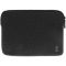 Чехол-карман для MacBook Air 13" MW Sleeve Case Shade Anthracite (MW-410071)