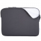 Чехол MW Horizon Sleeve Case Blackened Pearl for MacBook Pro 14"/MacBook Air 13" M2 (MW-410132)