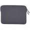 Чехол MW Horizon Sleeve Case Blackened Pearl for MacBook Pro 14"/MacBook Air 13" M2 (MW-410132)