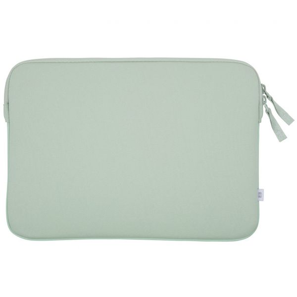 Чехол-карман для MacBook Pro 14" - MW Horizon Sleeve Case - Frosty Green (MW-410134)