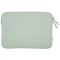 Чехол-карман для MacBook Pro 14" - MW Horizon Sleeve Case - Frosty Green (MW-410134)