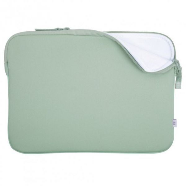 Чехол-карман для MacBook Pro 14" - MW Horizon Sleeve Case - Frosty Green (MW-410134)