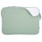 Чехол-карман для MacBook Pro 14" - MW Horizon Sleeve Case - Frosty Green (MW-410134)