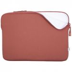 Чехол-конверт для MacBook Pro 14" - MW Horizon Sleeve Case - Redwood (MW-410133)