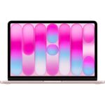 MacBook Neo 13" A18 Pro/8/256GB Blush (MHFH4) 2026