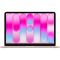 MacBook Neo 13" A18 Pro/8/256GB Blush (MHFH4) 2026