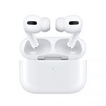 Беспроводные наушники Apple AirPods Pro (MWP22)