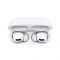 Бездротові навушники Apple AirPods Pro with MagSafe Charging Case (MLWK3)