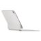 Чехол-клавиатура Magic Keyboard 2024 для iPad Pro 11" (MWR03) white