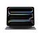 Magic Keyboard для iPad Pro 11‑inch (M4) Black (MWR23)