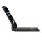 Magic Keyboard для iPad Pro 11‑inch (M4) Black (MWR23)