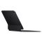 Magic Keyboard для iPad Pro 11‑inch (M4) Black (MWR23)