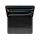 Magic Keyboard для iPad Pro 11‑inch (M4) Black (MWR23)