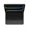 Magic Keyboard для iPad Pro 11‑inch (M4) Black (MWR23)