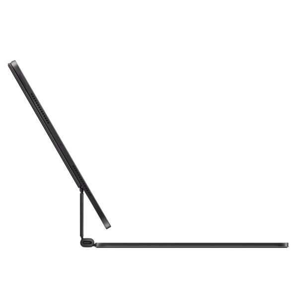 Magic Keyboard для iPad Pro 11‑inch (M4) Black (MWR23)