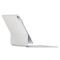 Чехол-клавиатура Magic Keyboard 2024 для iPad Pro 13" (MWR43) white