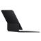 Magic Keyboard for iPad Pro 13 (M4), Black (MWR53)